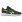 Reebok Energen Run